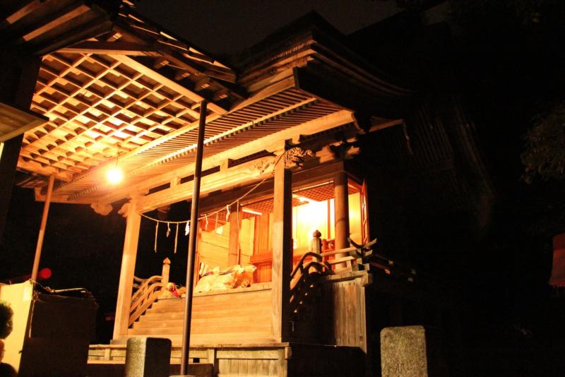 1019宗像神社2