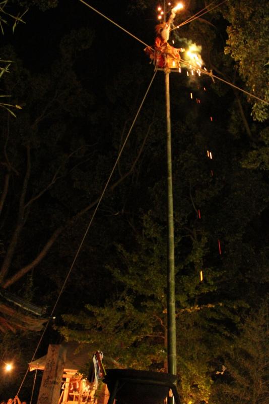 1020深山八幡神社10