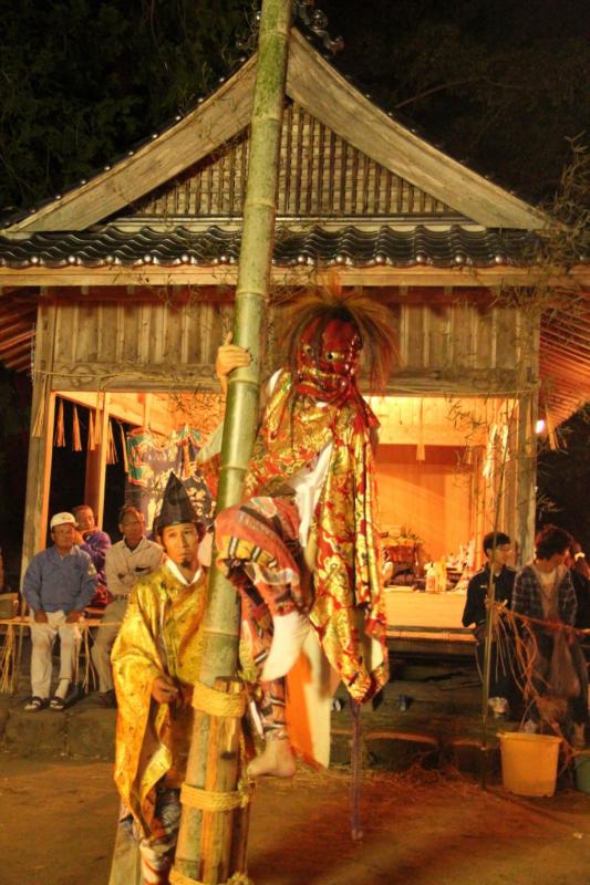 1020深山八幡神社9