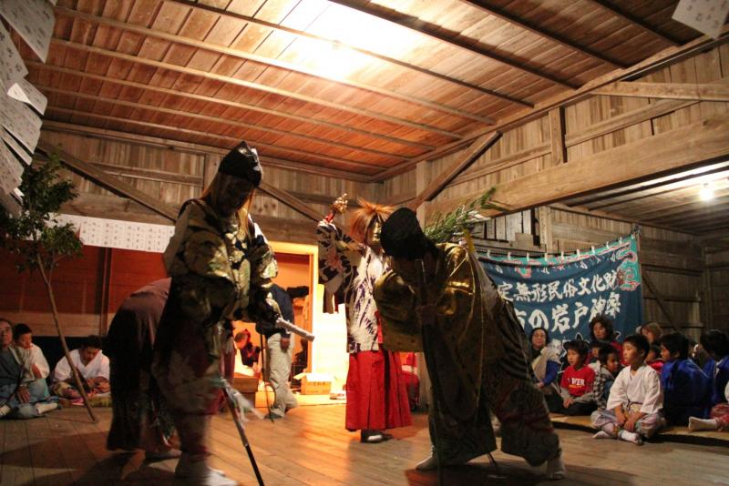 1022永久貴船神社3