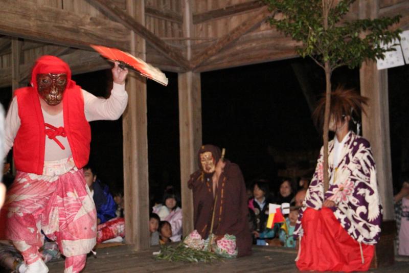 1022永久貴船神社4