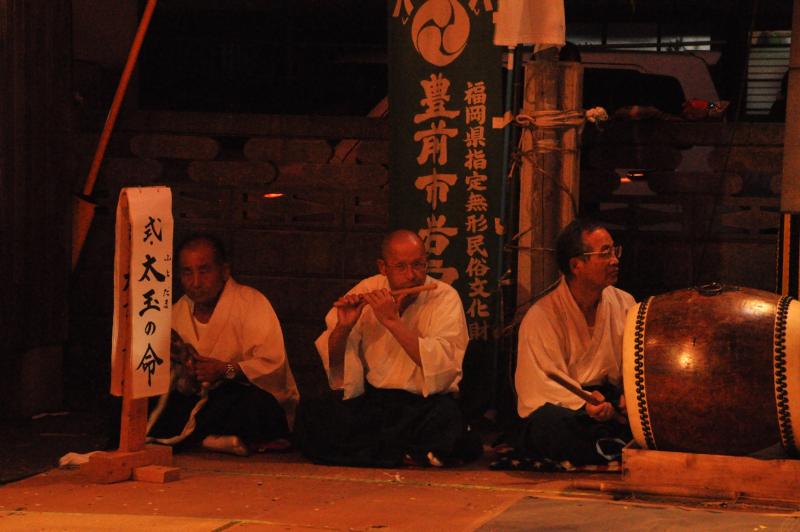 1023堂山神社6