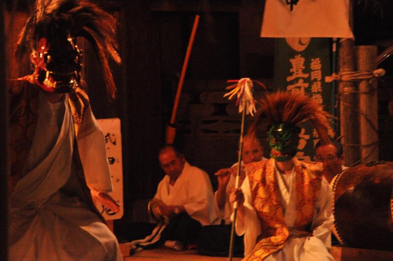 1023堂山神社8