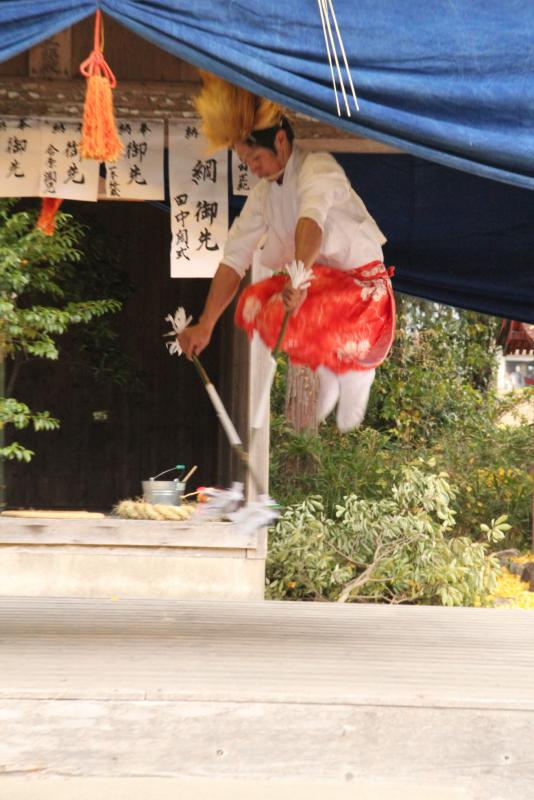 1123清原神社10