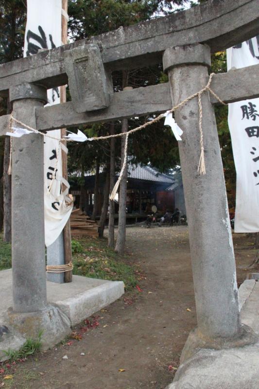 1123田渕貴船神社2