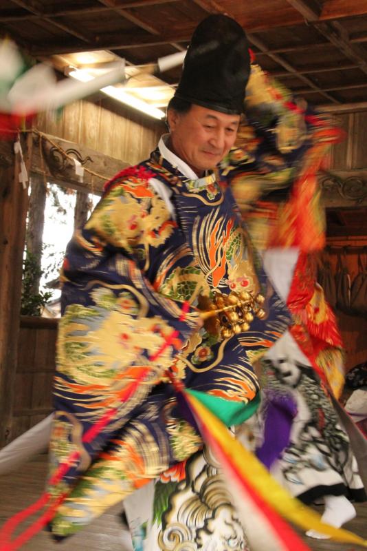 1123田渕貴船神社3