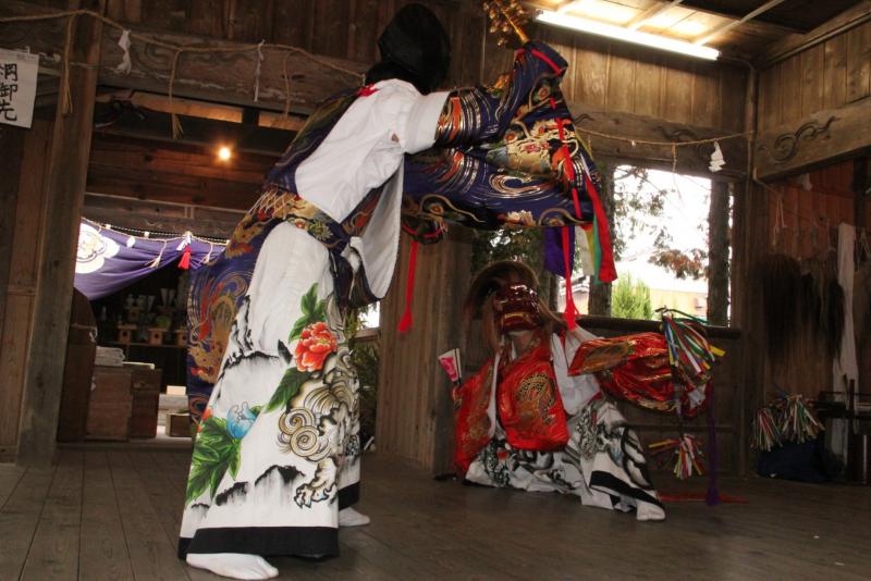 1123田渕貴船神社5