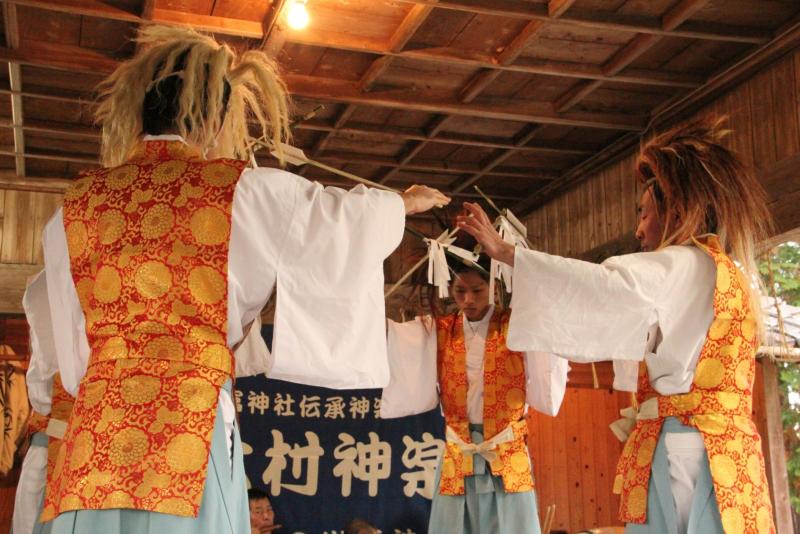 1123田渕貴船神社7