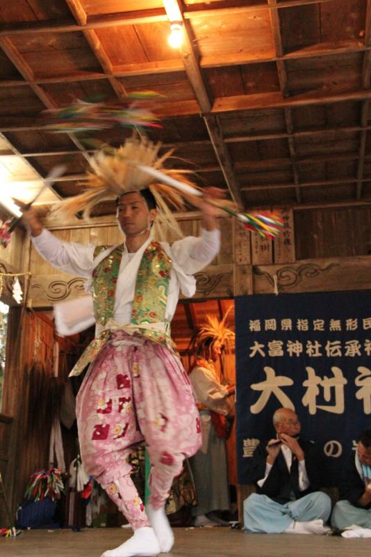 1123田渕貴船神社8