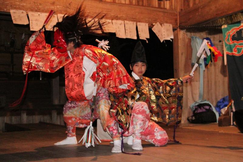 1123田渕貴船神社4