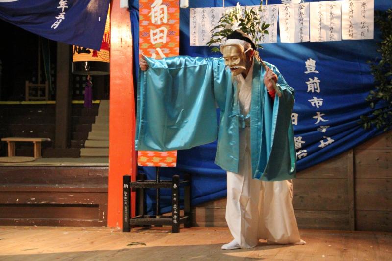 1128角田八幡神社2