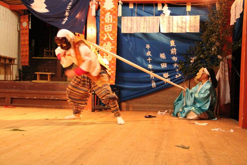 1128角田八幡神社8