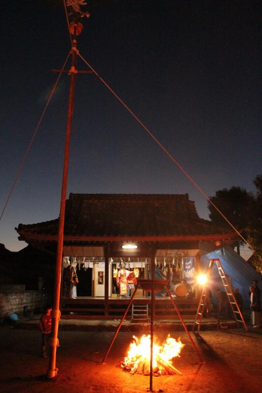 1204事代主神社2