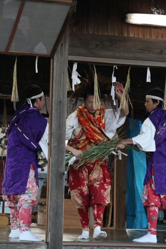 1204事代主神社3