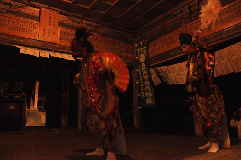 1204沓川春日神社10