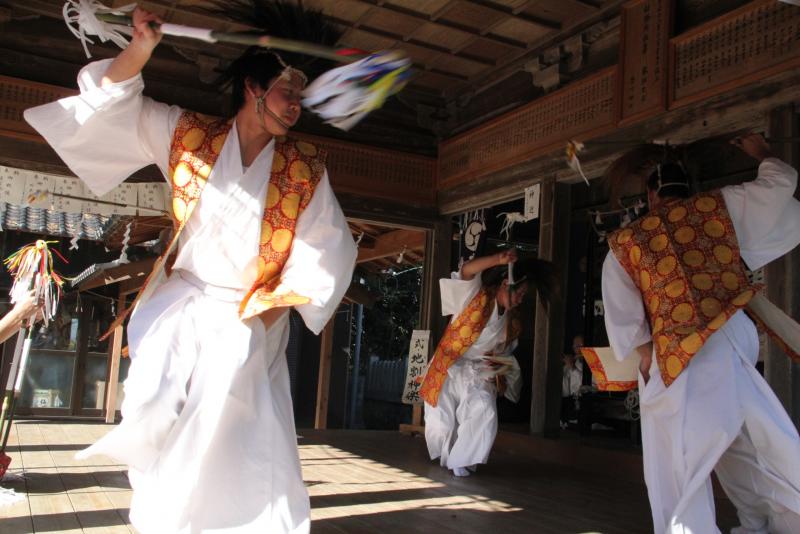 1204沓川春日神社2