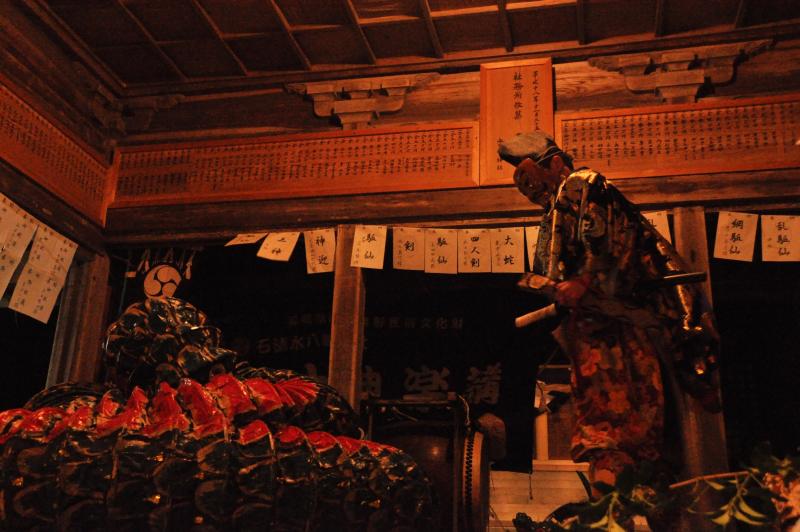 1204沓川春日神社7