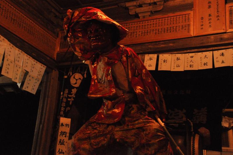 1204沓川春日神社9