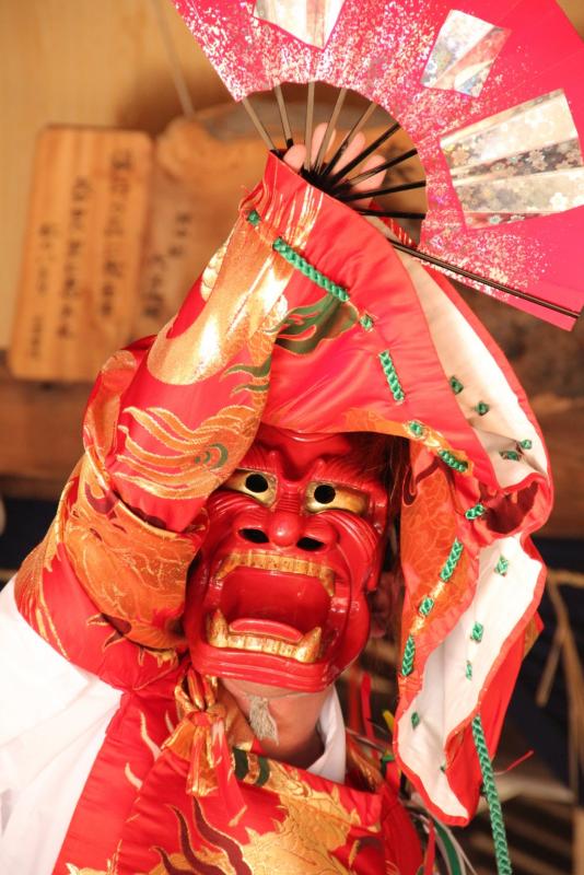 1204三毛門春日神社4