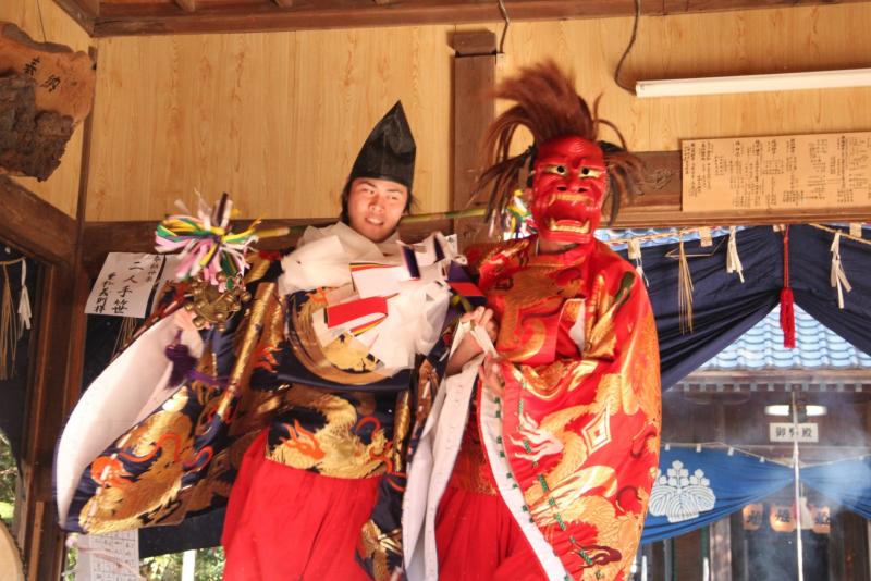 1204三毛門春日神社5