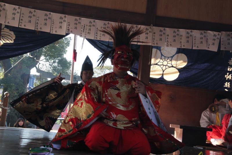 1204三毛門春日神社6