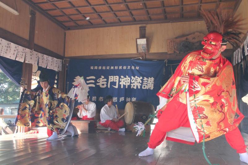 1204三毛門春日神社8