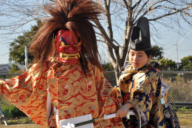 1205甲神社2