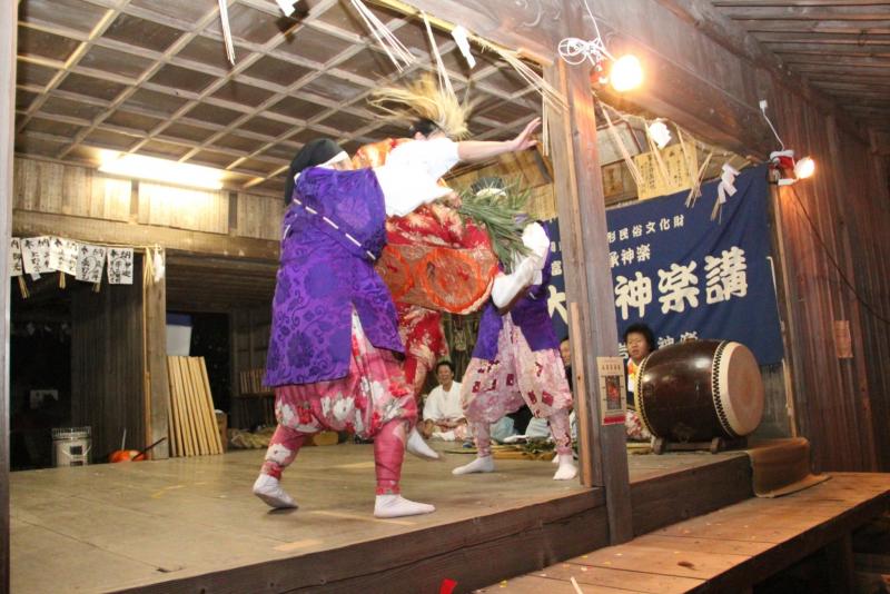 1211金毘羅神社13