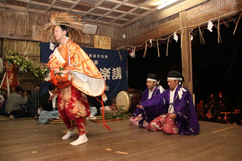 1211金毘羅神社3