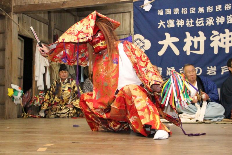 1211金毘羅神社4