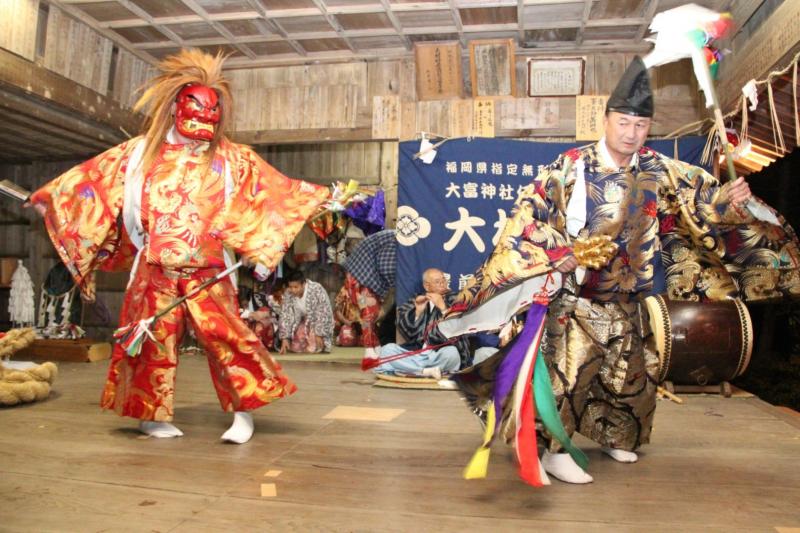 1211金毘羅神社8