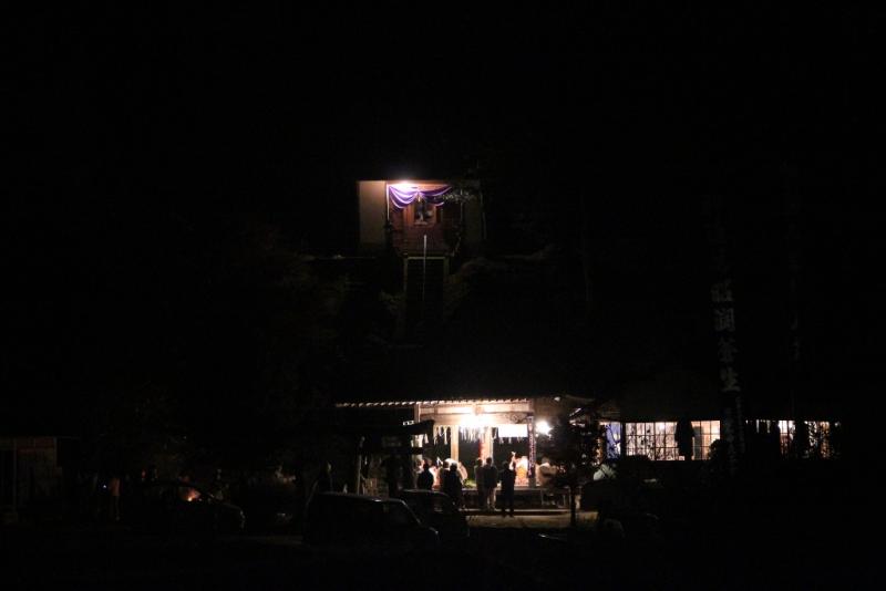 1112八坂神社1