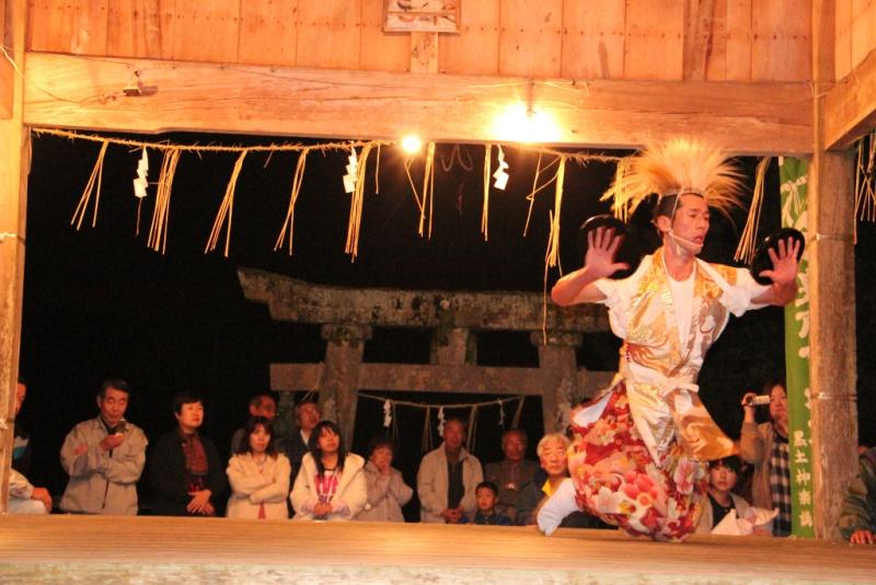 1112八坂神社4
