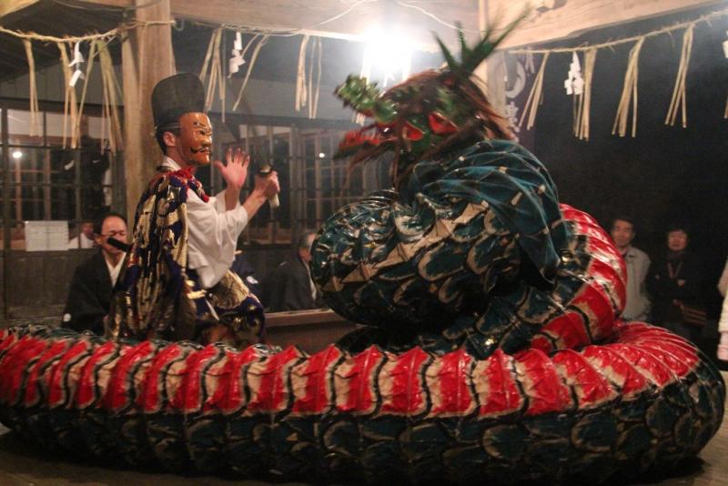 1112八坂神社5