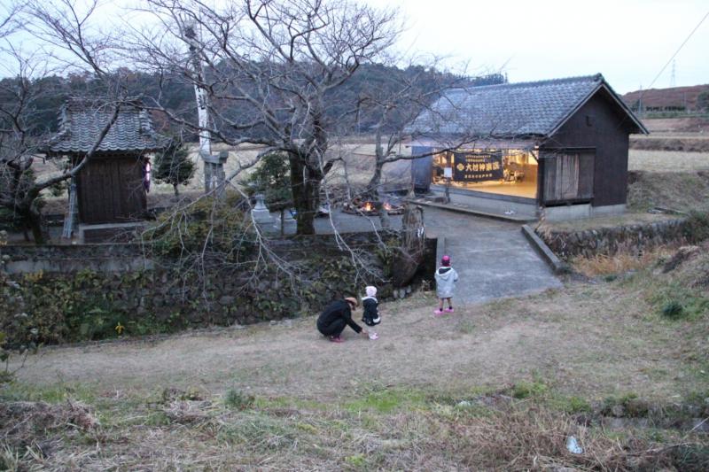 1212大歳神社2