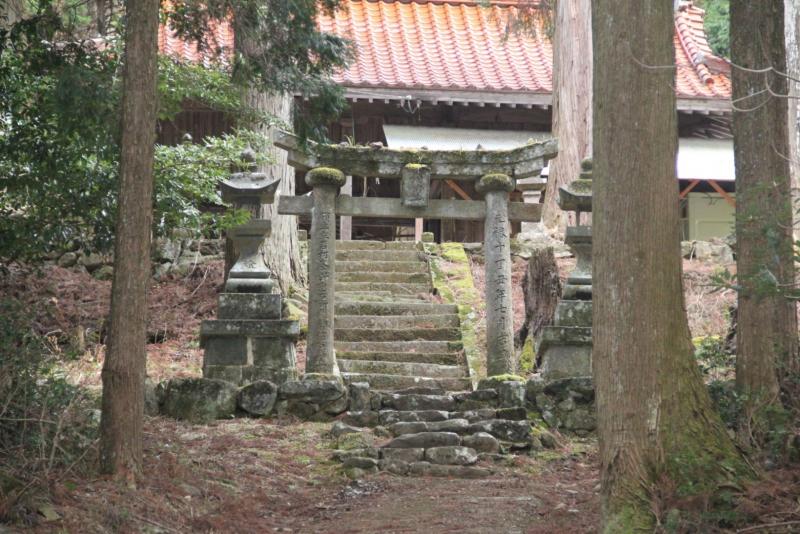 1015立岩貴船神社