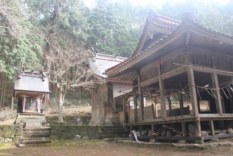 1015立岩貴船神社2