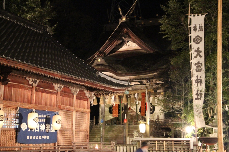0101大富神社1