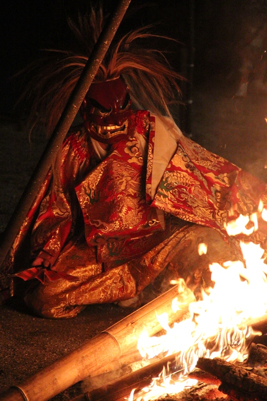 0101大富神社4