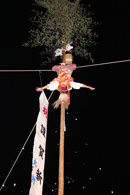 0101大富神社6