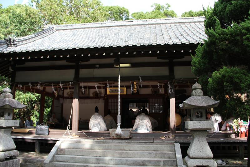 0905厳島神社1