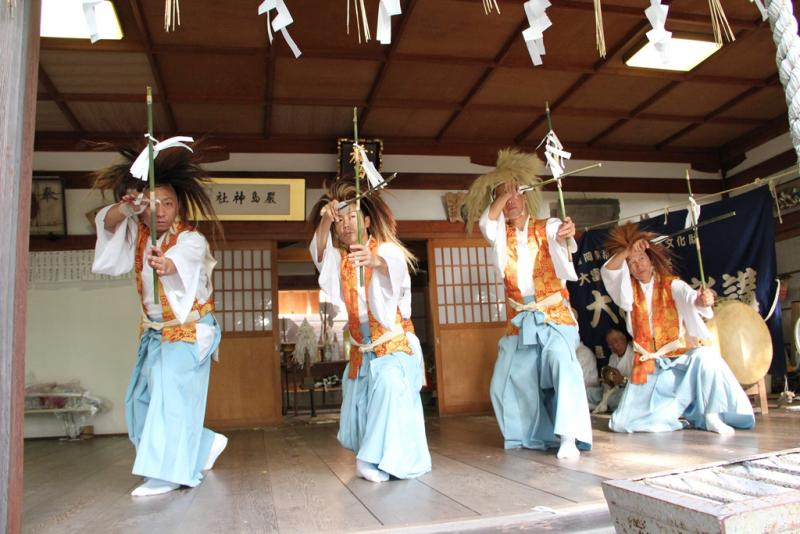 0905厳島神社4