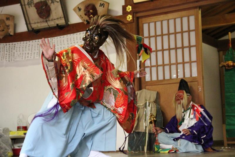 0905厳島神社5