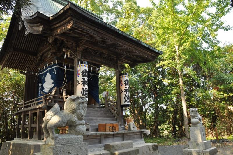 1008清水神社1