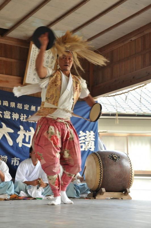 1008清水神社2