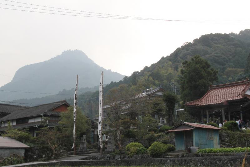 1008大山祇神社1