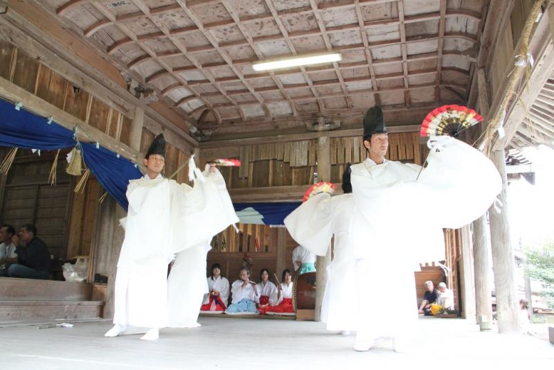 1008大山祇神社2