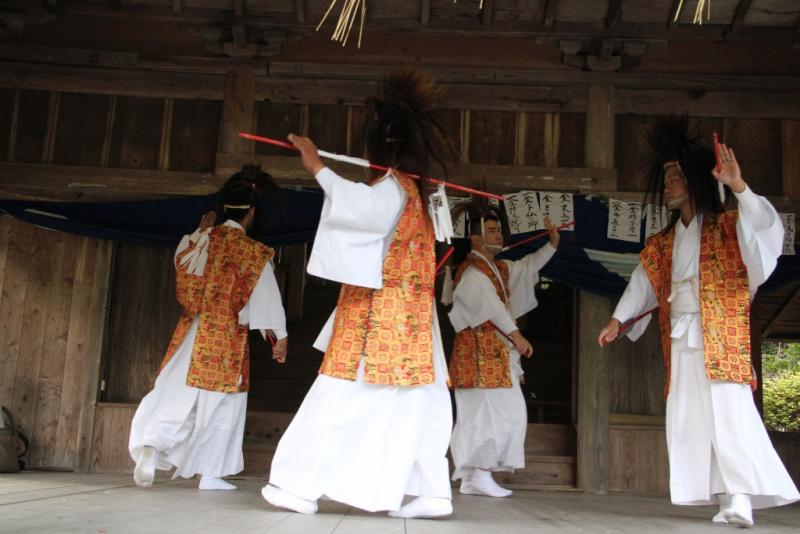 1008大山祇神社3