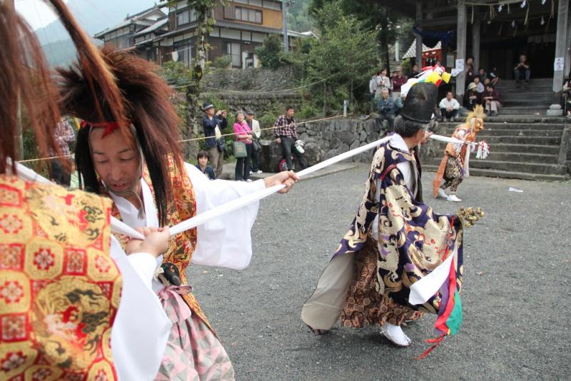 1008大山祇神社4