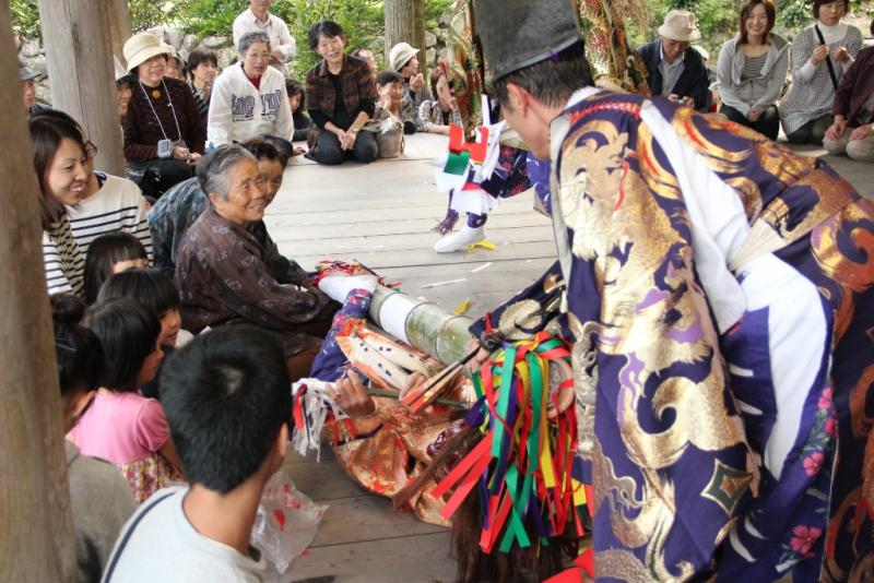 1008大山祇神社5